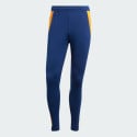 adidas Real Madrid Tiro 24 Competition Men's Football Trackpants