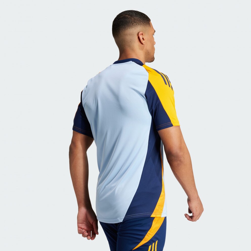 Adidas foray hombre outlet