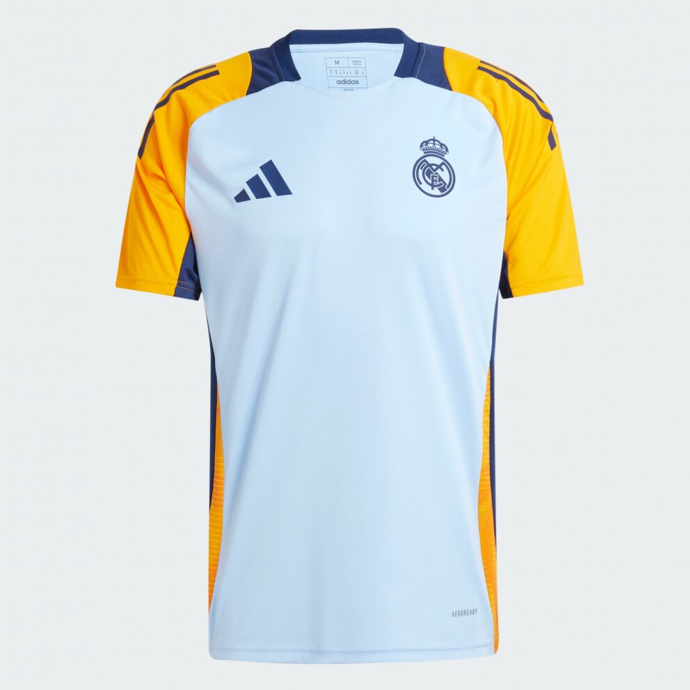 Adidas foray hombre outlet