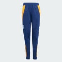 adidas Real Madrid Tiro 24 Competition Training  Kids' Football Trackpants