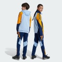 adidas Real Madrid Tiro 24 Competition Training  Kids' Football Trackpants