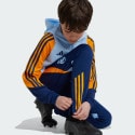 adidas Real Madrid Tiro 24 Competition Training  Kids' Football Trackpants