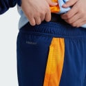 adidas Real Madrid Tiro 24 Competition Training  Kids' Football Trackpants