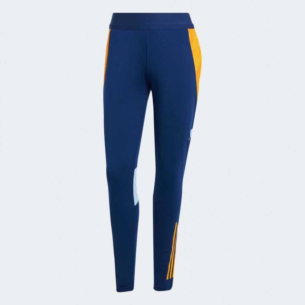 adidas Real Madrid Tiro 24 Competition Women's Football Trackpants