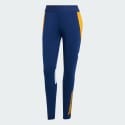adidas Real Madrid Tiro 24 Competition Women's Football Trackpants
