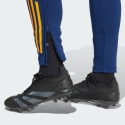 adidas Real Madrid Tiro 24 Competition Women's Football Trackpants