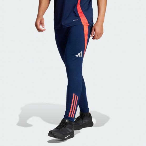 adidas Manchester United Tiro 24 Training Men's Football Trackpants