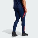 adidas Manchester United Tiro 24 Training Men's Football Trackpants