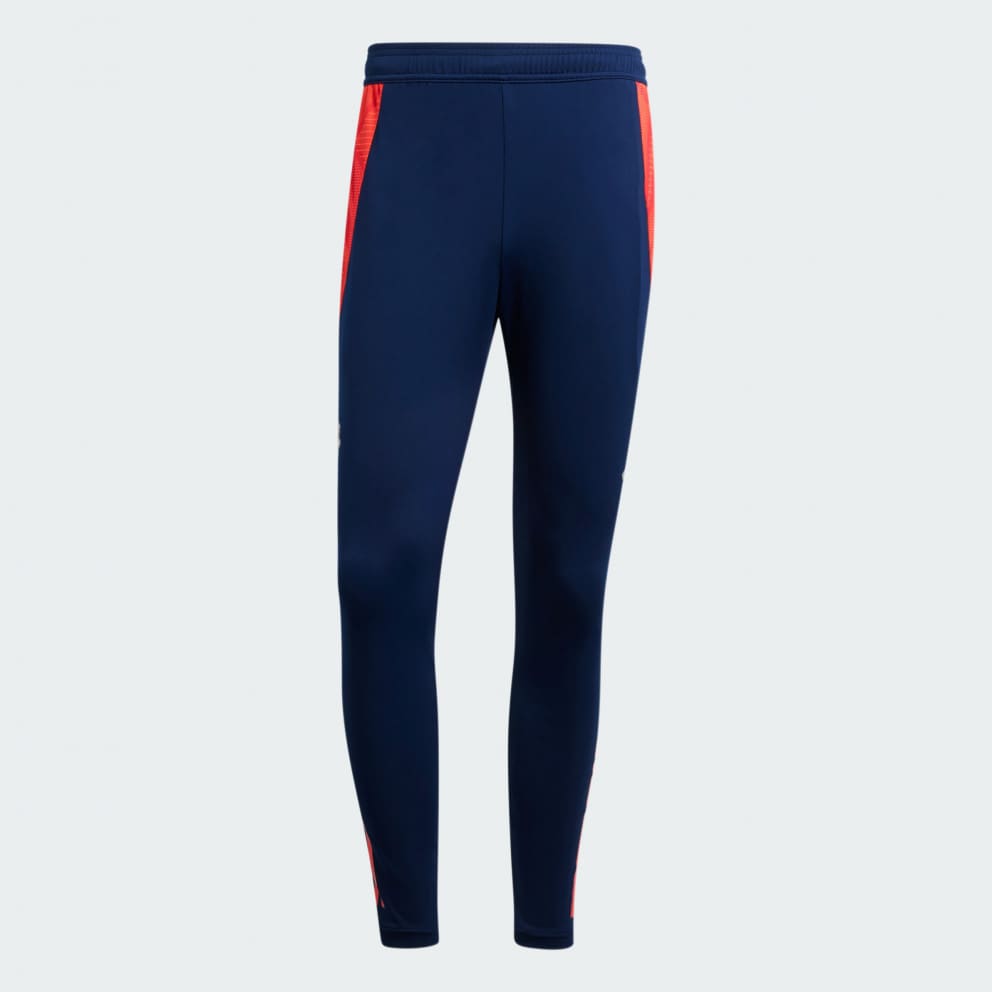 adidas Manchester United Tiro 24 Training Men's Football Trackpants
