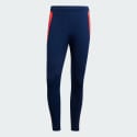 adidas Manchester United Tiro 24 Training Men's Football Trackpants