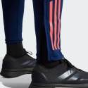 adidas Manchester United Tiro 24 Training Men's Football Trackpants