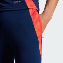 adidas Manchester United Tiro 24 Training Men's Football Trackpants