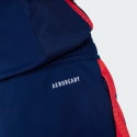 adidas Manchester United Tiro 24 Training Kids' Football Trackpants
