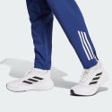 adidas Olympique Lyonnais Tiro 24 Presentation Ανδρικό Ποδοσφαιρικό Παντελόνι Φόρμας
