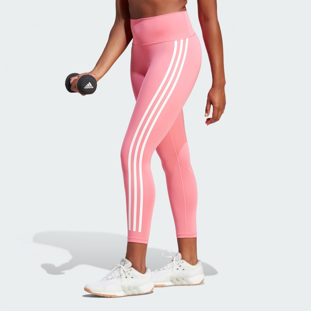 Adidas high rise leggings deals