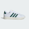 adidas Grand Court Cloudfoam Comfort Unisex Παπούτσια