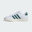 adidas Grand Court Cloudfoam Comfort Unisex Παπούτσια
