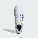 adidas Grand Court Cloudfoam Comfort Unisex Παπούτσια