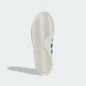 adidas Grand Court Cloudfoam Comfort Unisex Παπούτσια