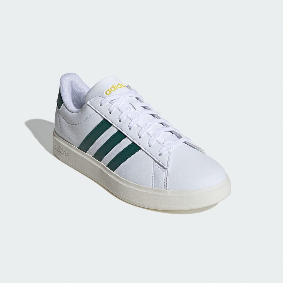 Tuta adidas foot locker 2017 hotsell
