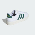 adidas Grand Court Cloudfoam Comfort Unisex Παπούτσια