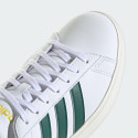 adidas Grand Court Cloudfoam Comfort Unisex Παπούτσια