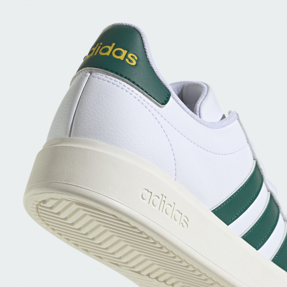 adidas Grand Court Cloudfoam Comfort Unisex Παπούτσια