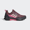 adidas-terrex-terrex-ax4-gore-tex-hiking-shoes