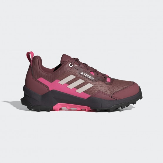adidas Terrex Terrex Ax4 Hiking Shoes