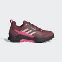 adidas Terrex Terrex Ax4 Hiking Shoes
