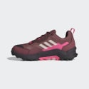 adidas Terrex Terrex Ax4 Hiking Shoes