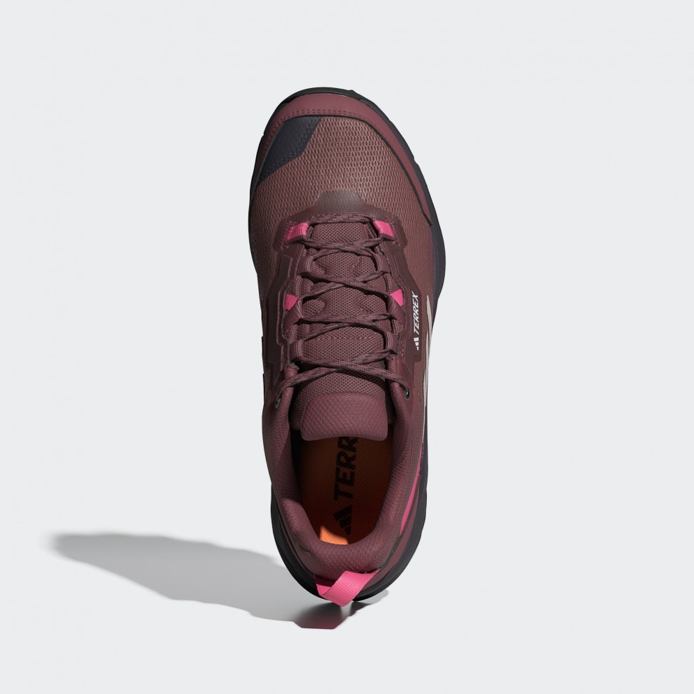 adidas Terrex Terrex Ax4 Hiking Shoes