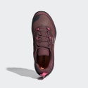 adidas Terrex Terrex Ax4 Hiking Shoes