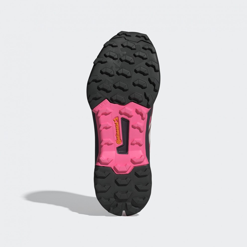 adidas Terrex Terrex Ax4 Hiking Shoes