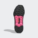 adidas Terrex Terrex Ax4 Hiking Shoes
