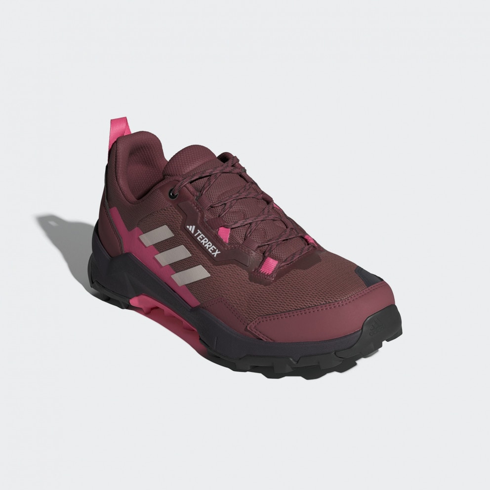 adidas Terrex Terrex Ax4 Hiking Shoes