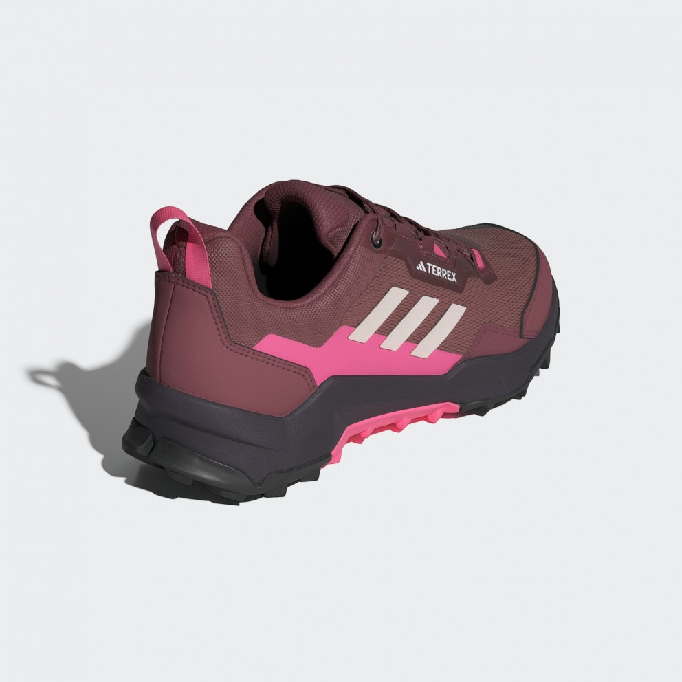 adidas Terrex Terrex Ax4 Hiking Shoes