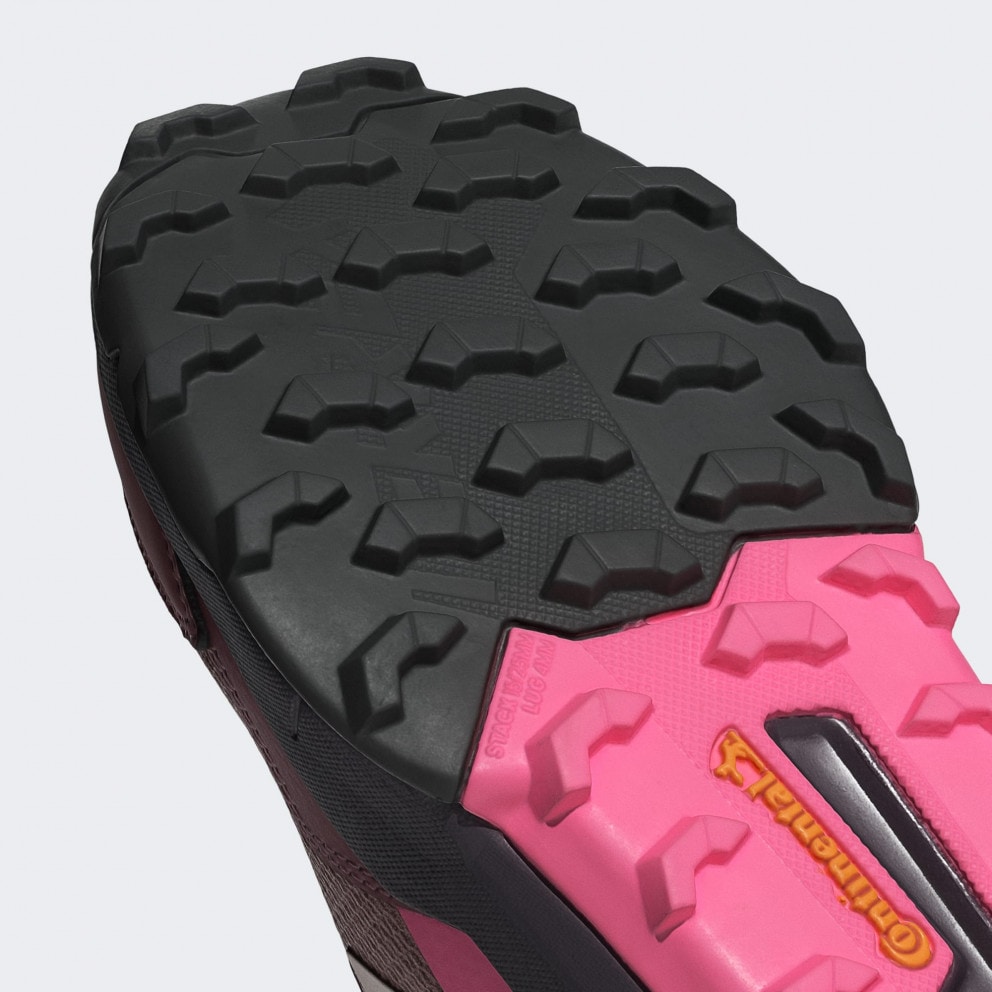adidas Terrex Terrex Ax4 Hiking Shoes
