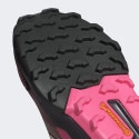 adidas Terrex Terrex Ax4 Hiking Shoes