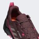 adidas Terrex Terrex Ax4 Hiking Shoes