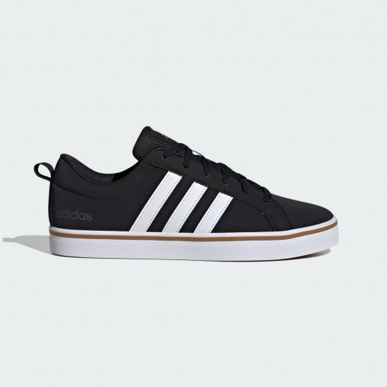 adidas Vs Pace 2.0 Ανδρικά Παπούτσια