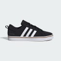 adidas-sportswear-vs-pace-20-shoes