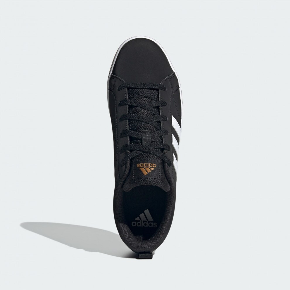adidas Vs Pace 2.0 Ανδρικά Παπούτσια