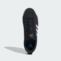 adidas Vs Pace 2.0 Ανδρικά Παπούτσια