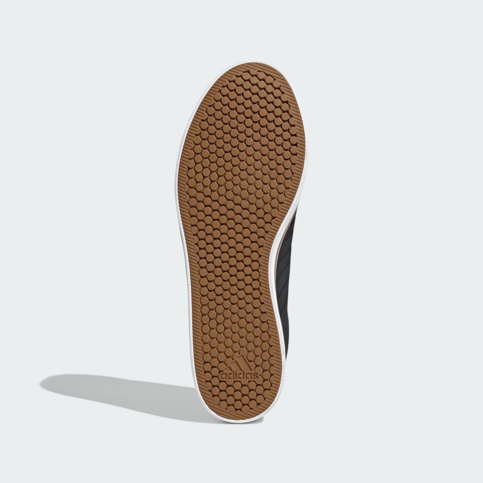 adidas Vs Pace 2.0 Ανδρικά Παπούτσια
