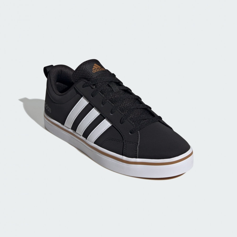 adidas Vs Pace 2.0 Ανδρικά Παπούτσια