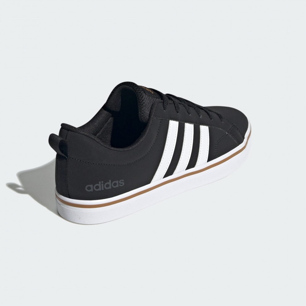 adidas Vs Pace 2.0 Men s Shoes