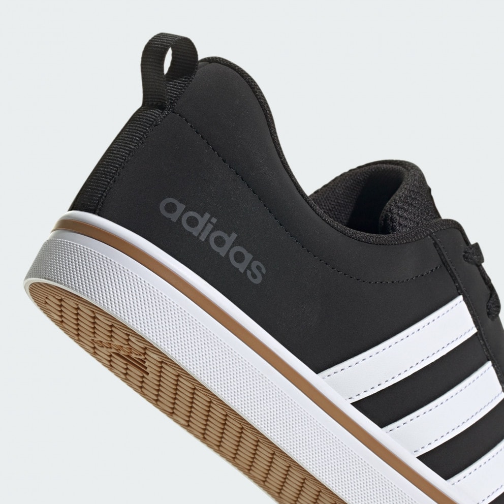 adidas Vs Pace 2.0 Ανδρικά Παπούτσια