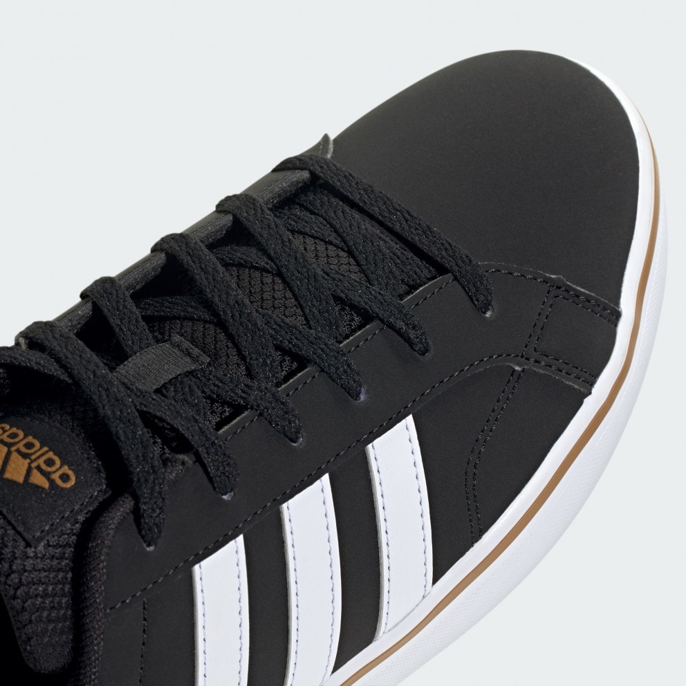 adidas Vs Pace 2.0 Ανδρικά Παπούτσια