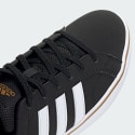 adidas Vs Pace 2.0 Ανδρικά Παπούτσια